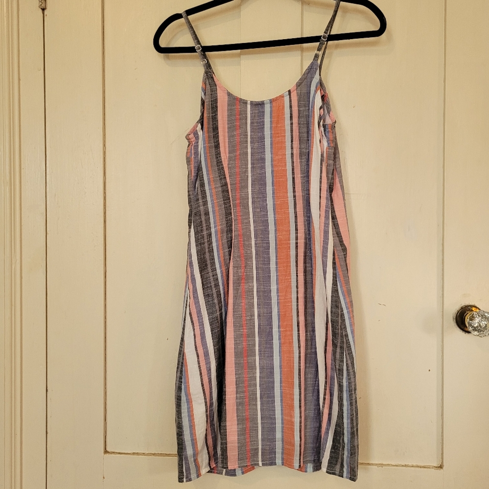 Dress - Picture 4 of 4
